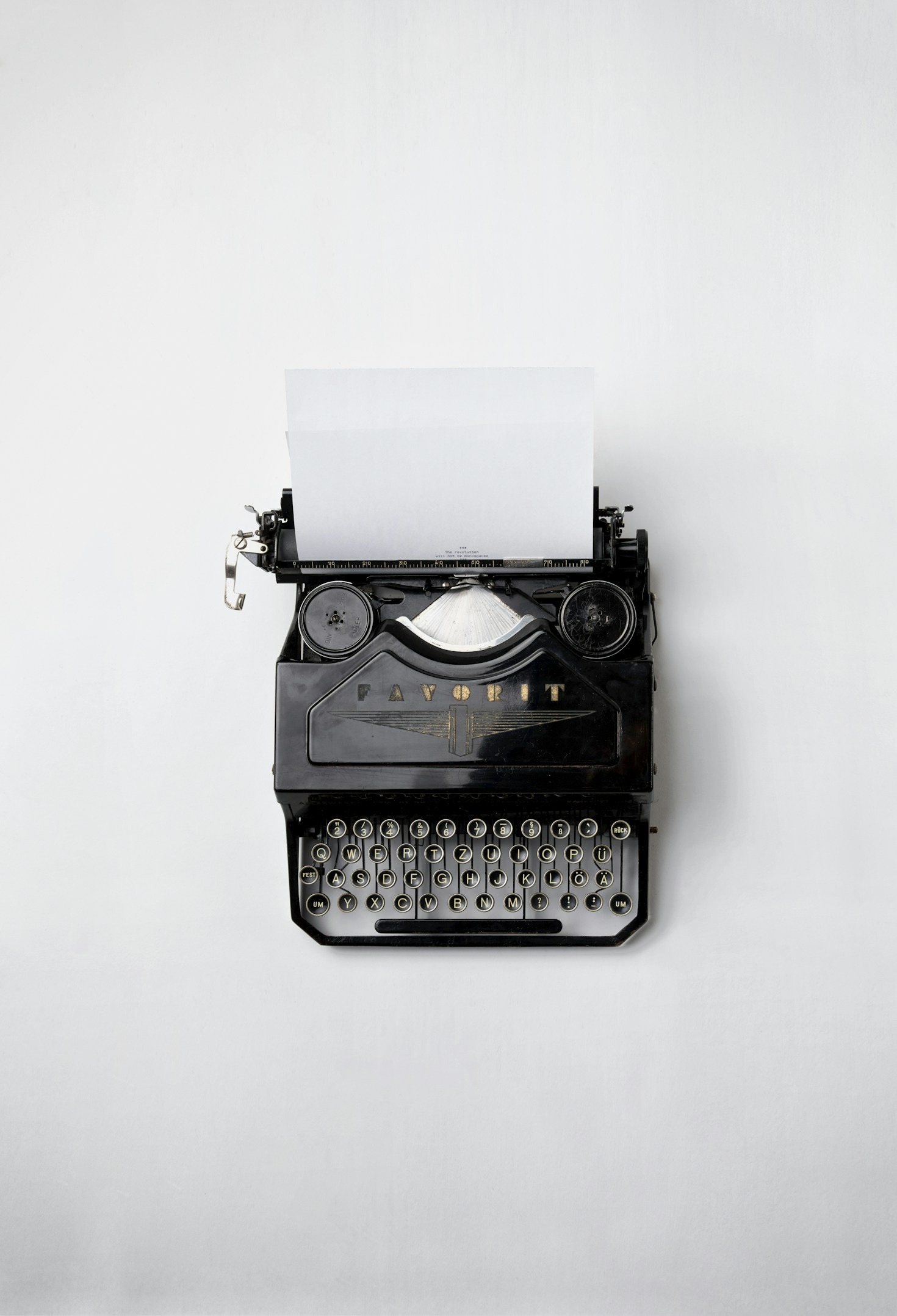 Cultivating A Mindset For Continuous Discovery